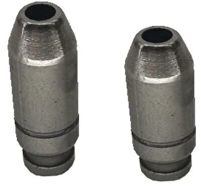 YAMAHA YBR 125 SUBAP GAYDI TAKIM