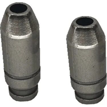 YAMAHA YBR 125 SUBAP GAYDI TAKIM