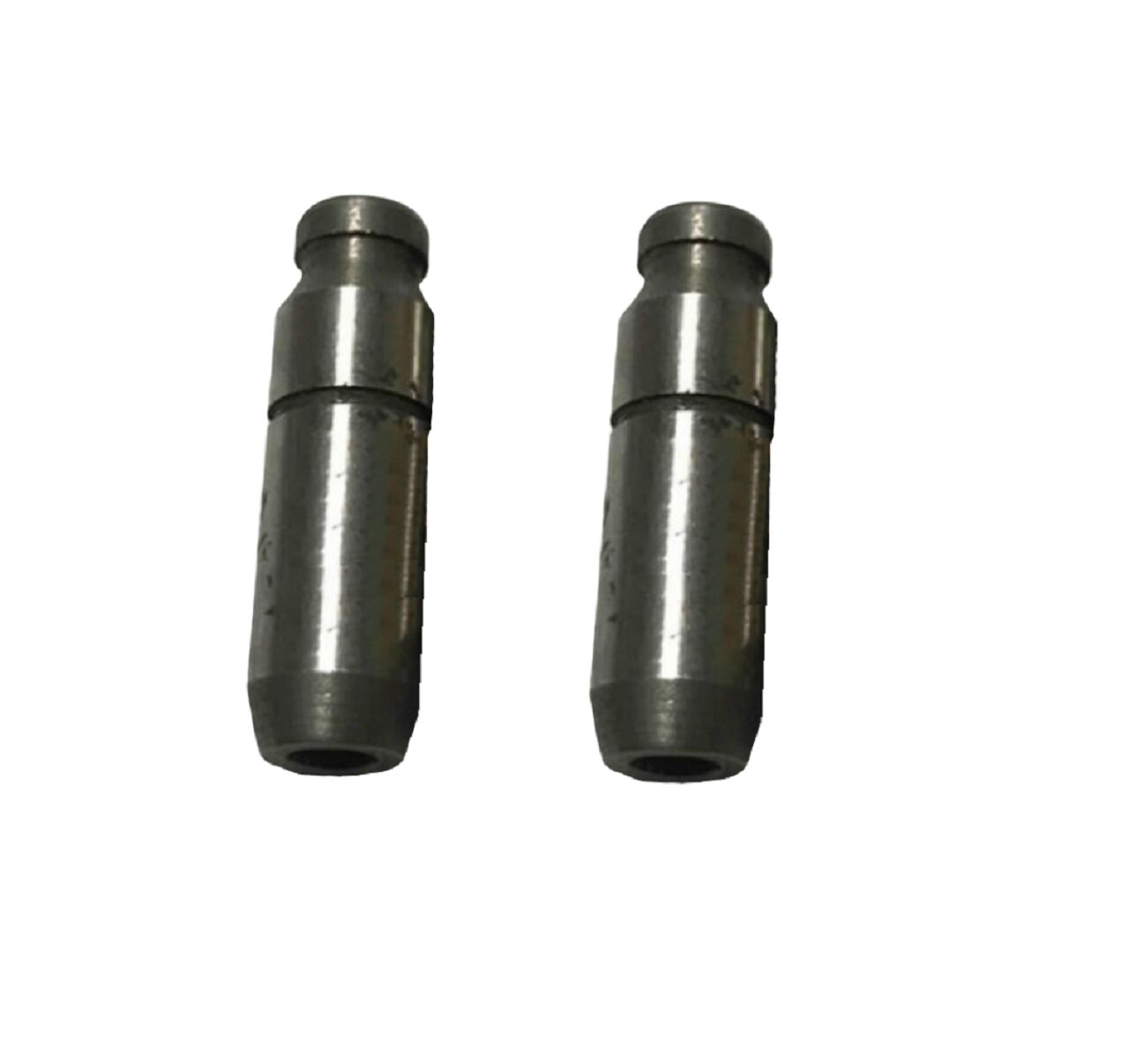 HONDA ACTİVA SUBAP GAYDI TAKIM