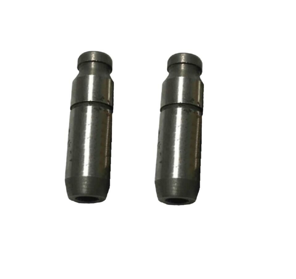 HONDA ACTİVA SUBAP GAYDI TAKIM