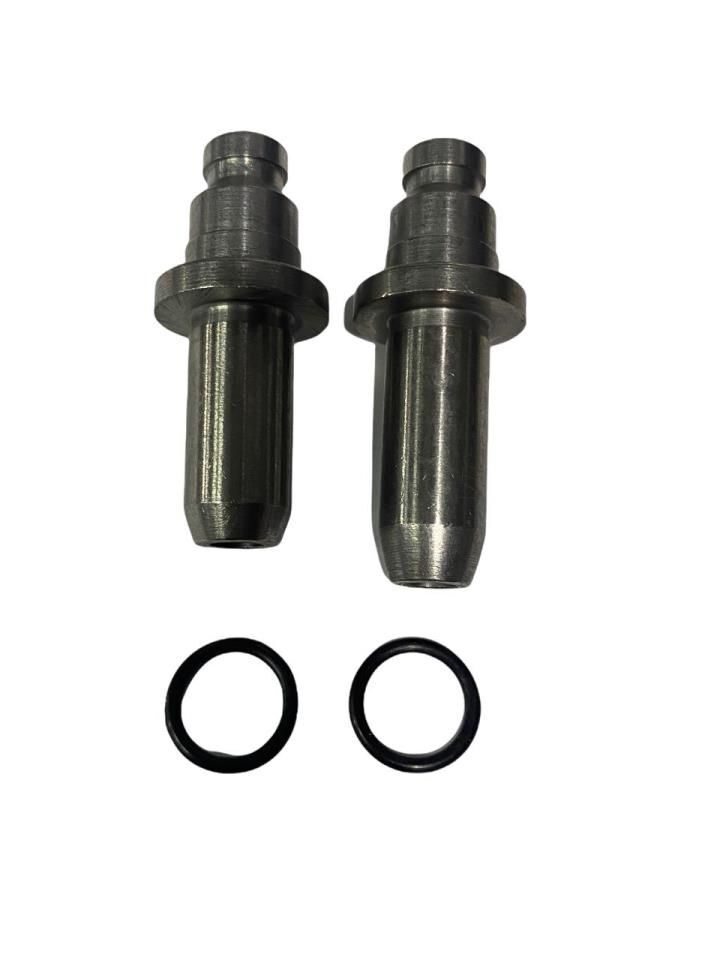 CG 125 SUBAP GAYDI TAKIMI