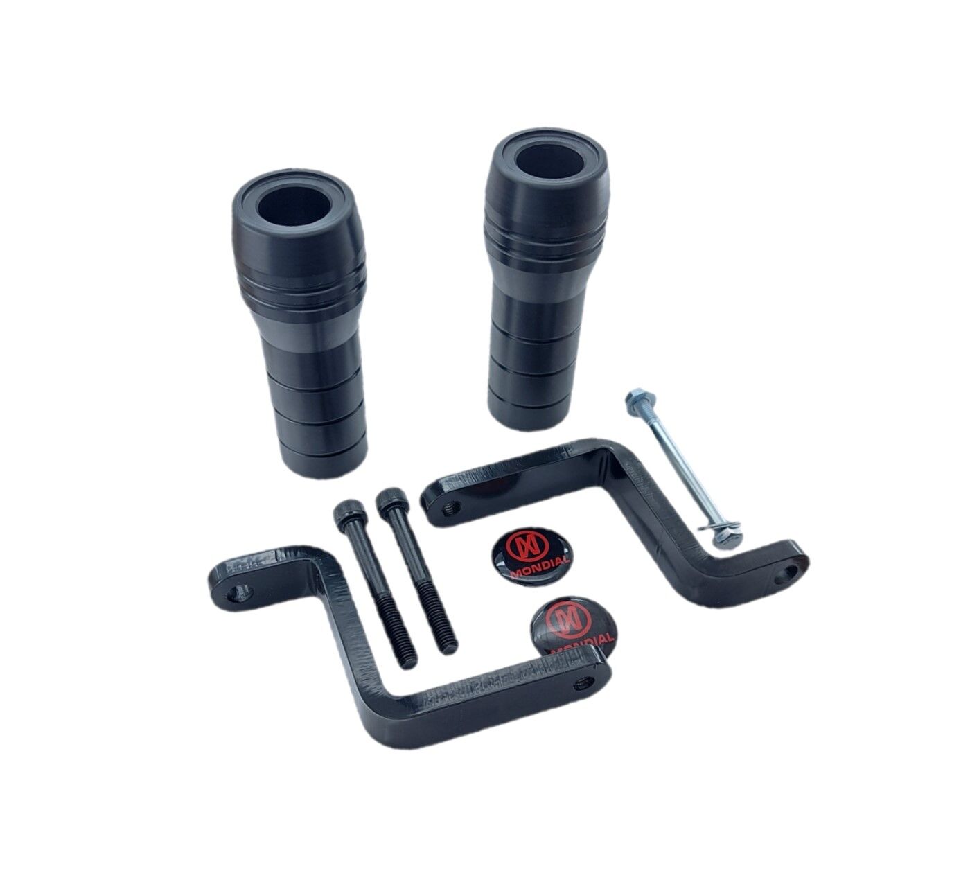 KORUMA TAKOZU DRİFT L