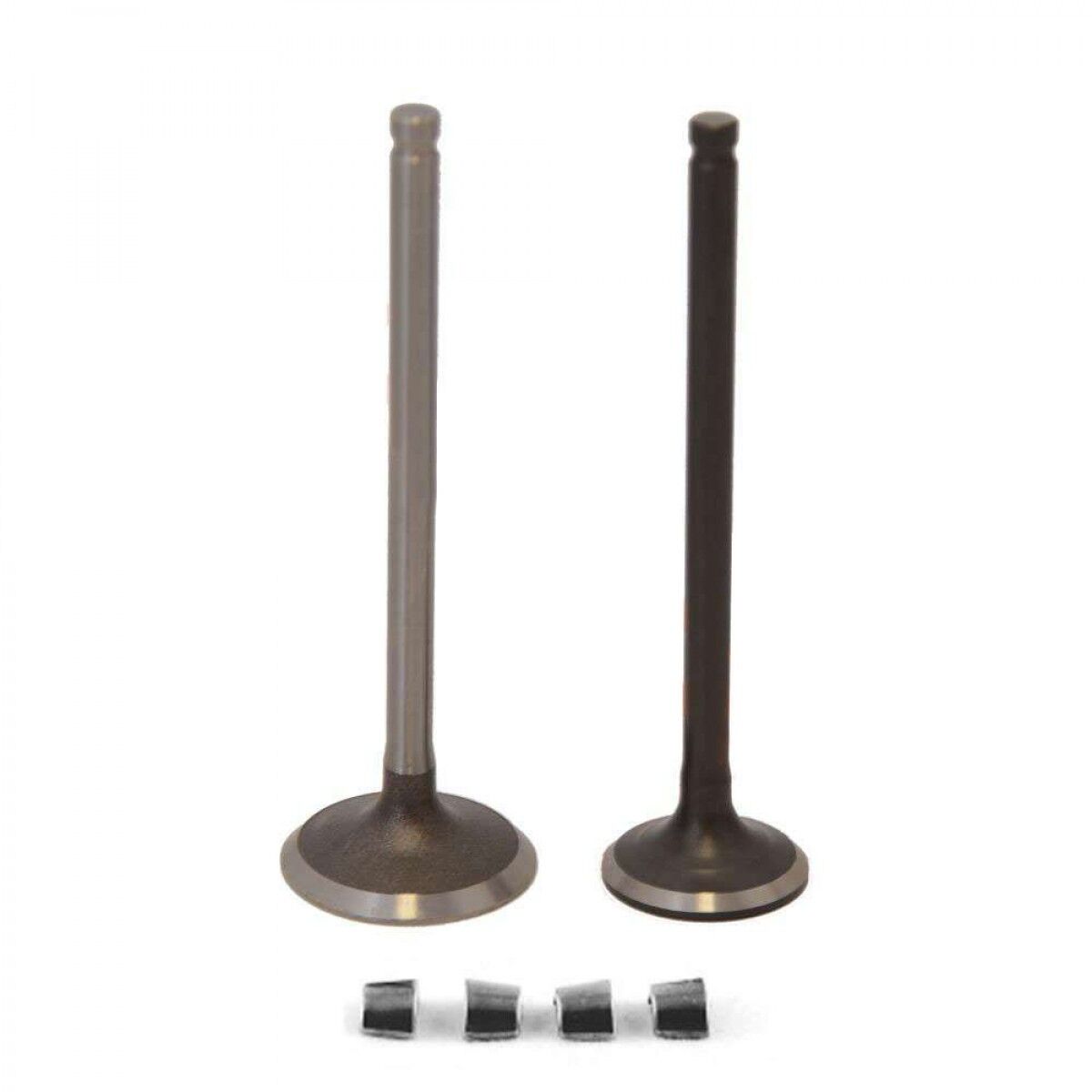 HONDA DİO 110 SİBOP SUBAP TAKIMI