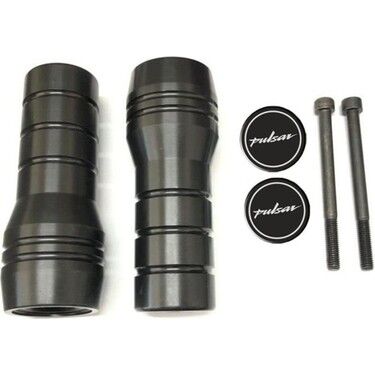 KORUMA TAKOZU F250 2022- 2023