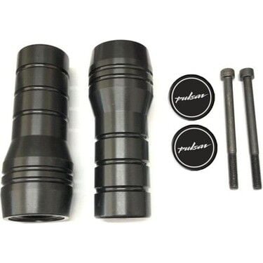 KORUMA TAKOZU F250 2022- 2023