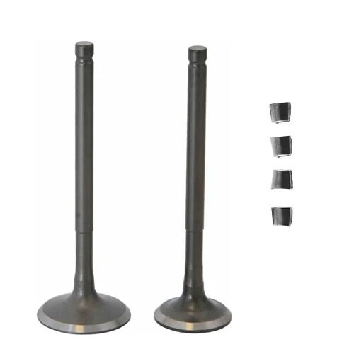 SCOOTER 50 CC SİBOP TAKIMI