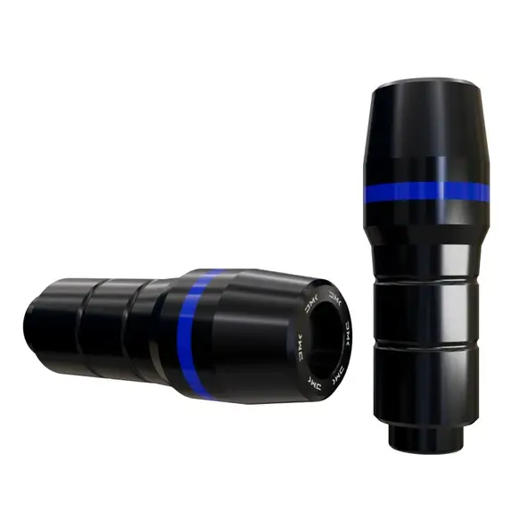 KORUMA TAKOZU 09 MAVİ