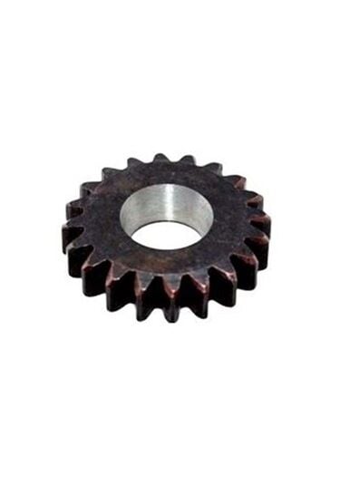 KRANK BAŞI KONİK DİŞLİ SCT-ATV LINHAI 200