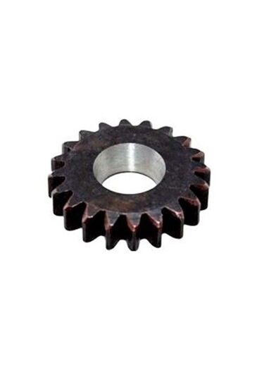 KRANK BAŞI KONİK DİŞLİ SCT-ATV LINHAI 200