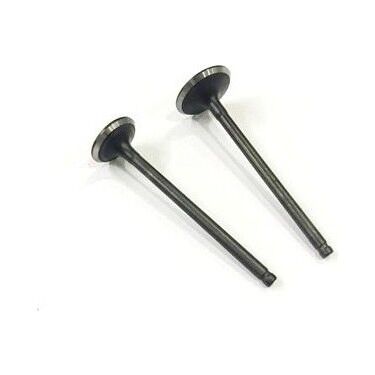 BAJAJ DİSCOVER 150 ORJİNAL SUBAP TAKIMI