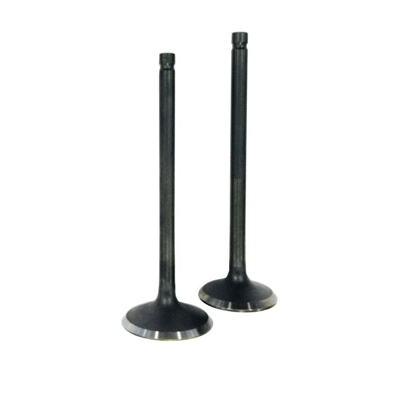 CUB 100 SUBAP TAKIMI