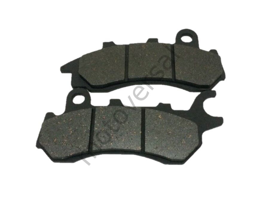 Honda CB 125 F Ön Fren Balatası