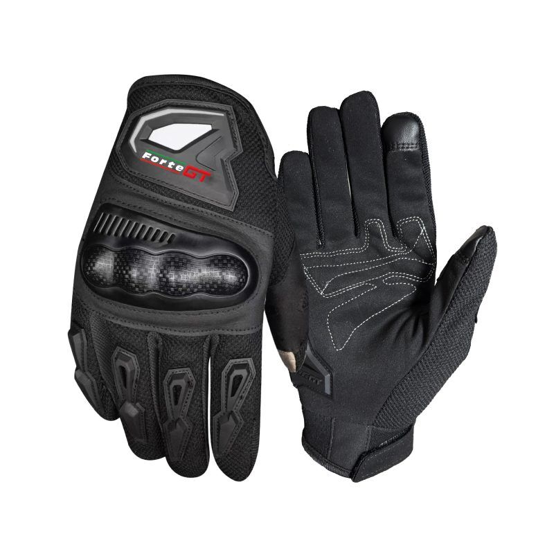 Forte GT RS02 Motosiklet Eldiveni