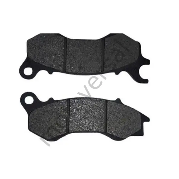 ÖN BALATA PCX 2011-2017