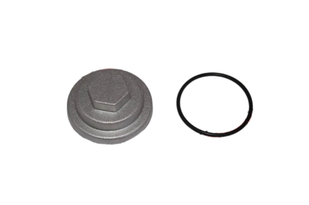 YAMAHA YBR 125 SUBAP KAPAK