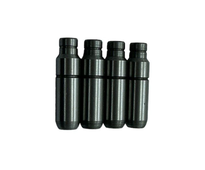 Sübap Gaydı Bajaj Pulsar Ns 200