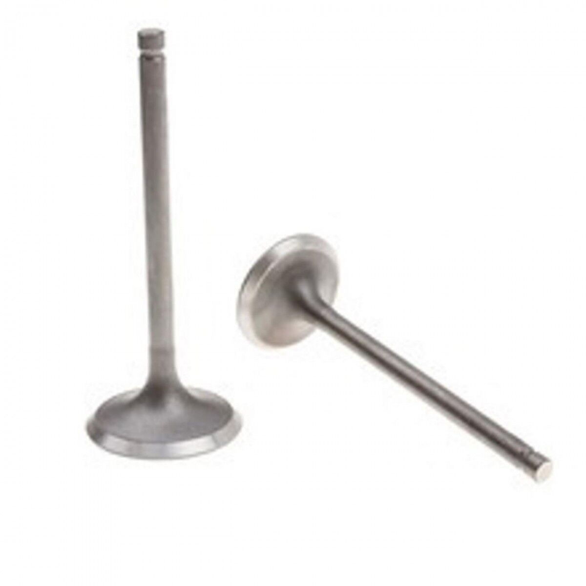 SUBAP TAKIMI SCOOTER 50 CC VTC