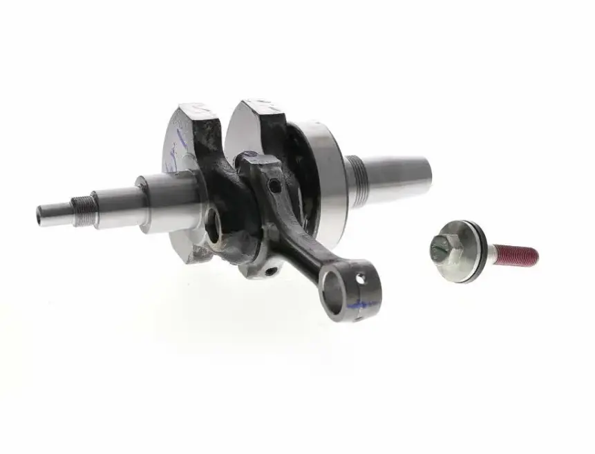 Bajaj Pulsar 200 NS Krank Kolu