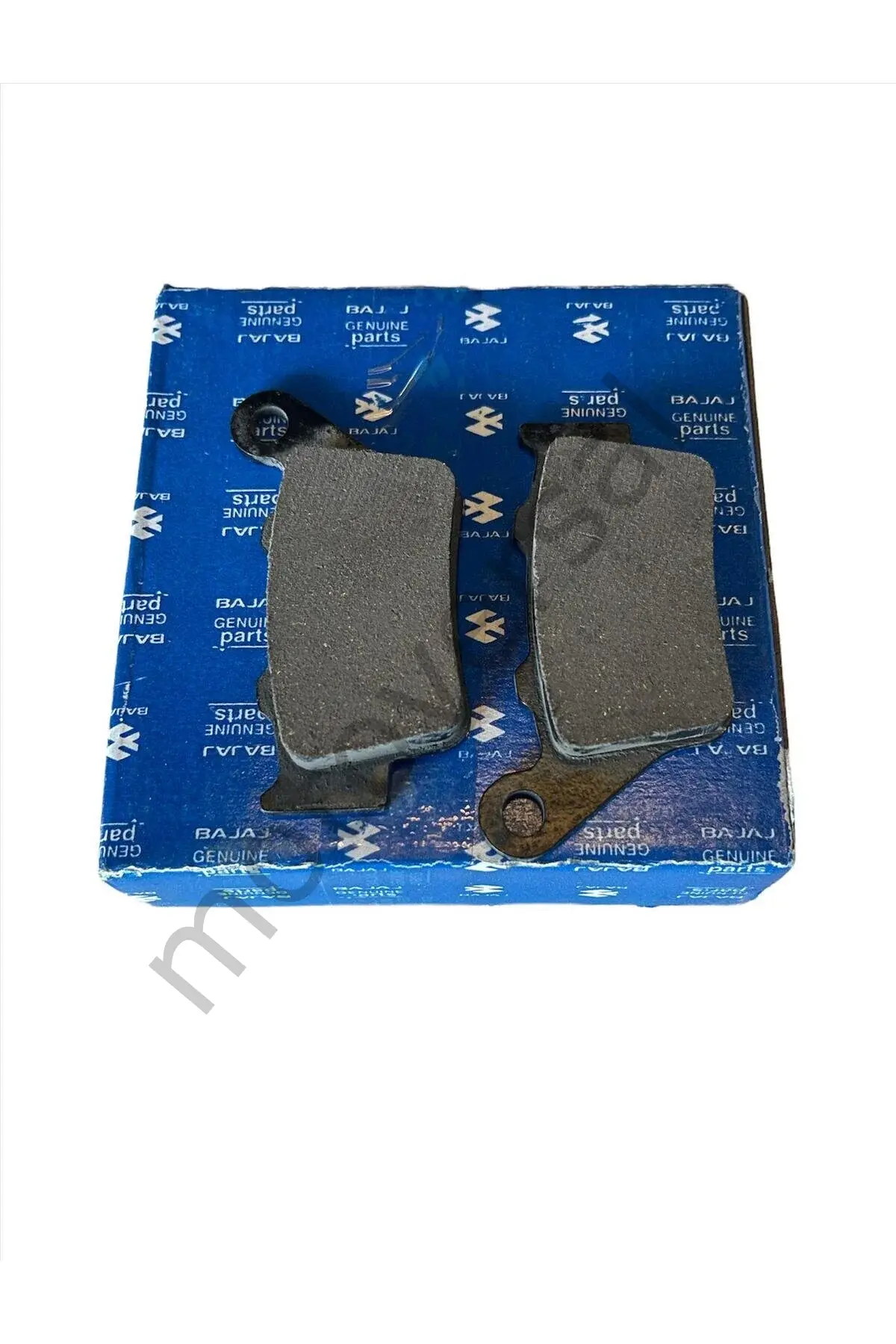 ÖN BALATA NS 200 ORJİNAL RS200-DISCOVER 125-NS150-DOMINAR 400