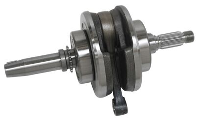 KRANK DRİFT 125CC