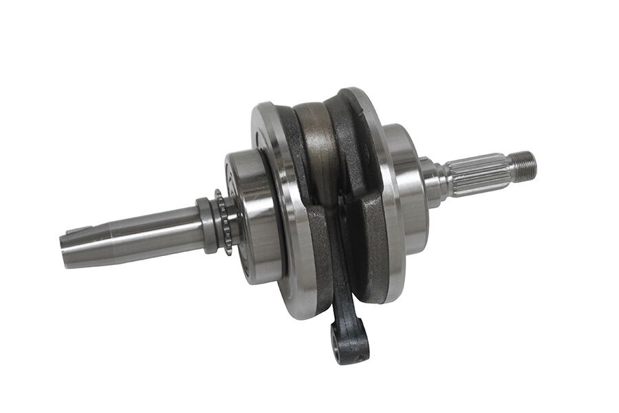 KRANK DRİFT 125CC