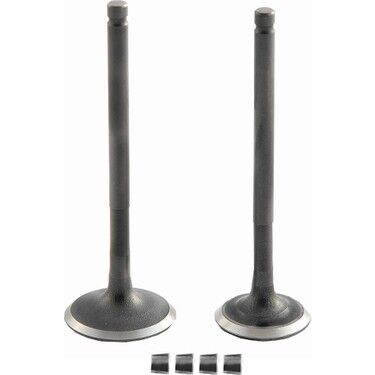 SUBAP YBR 125 ORJİNAL