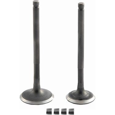 SUBAP YBR 125 ORJİNAL