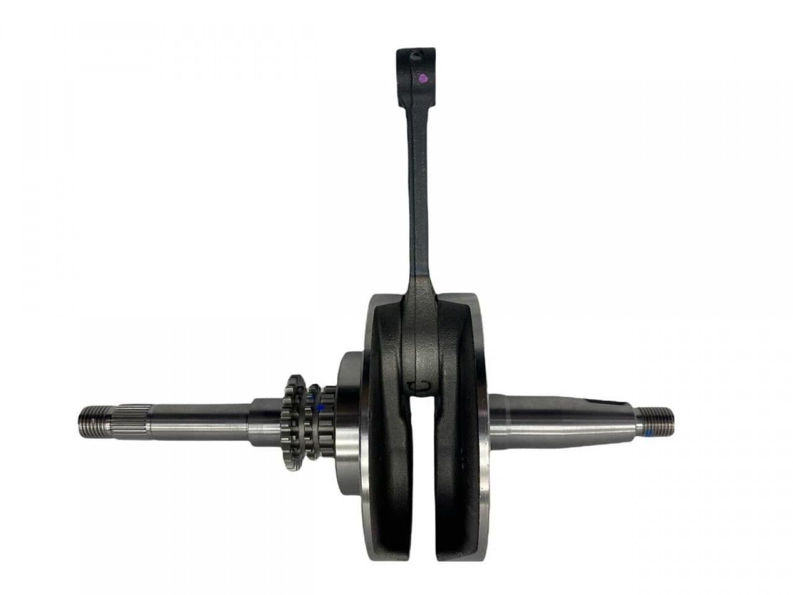 KRANK DİO ORJİNAL HONDA