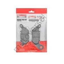 ARKA BALATA X-MAX 250