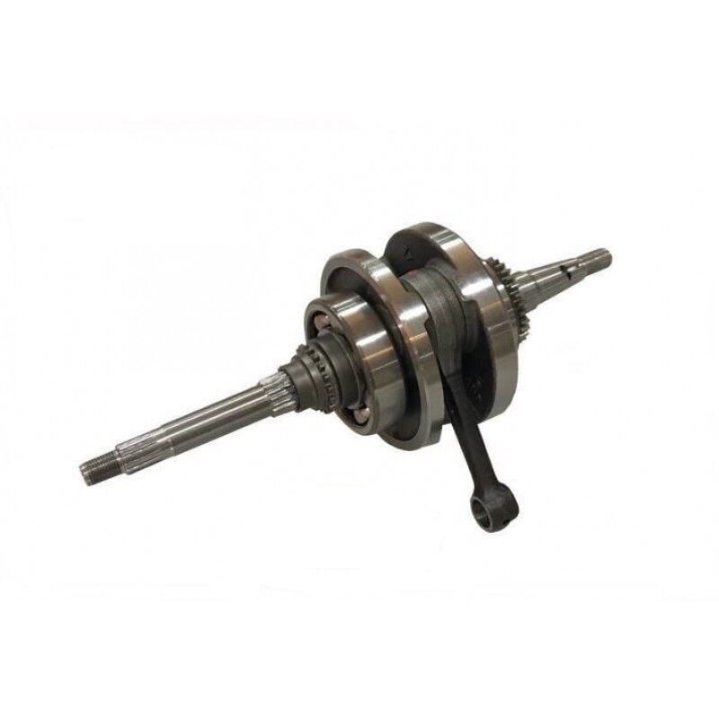 YAMAHA N-MAX 125 N-MAX 155 OEM KRANK