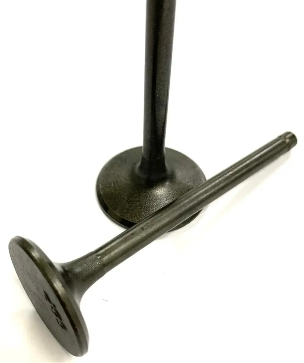 SUBAP TAKIMI XMAX 250