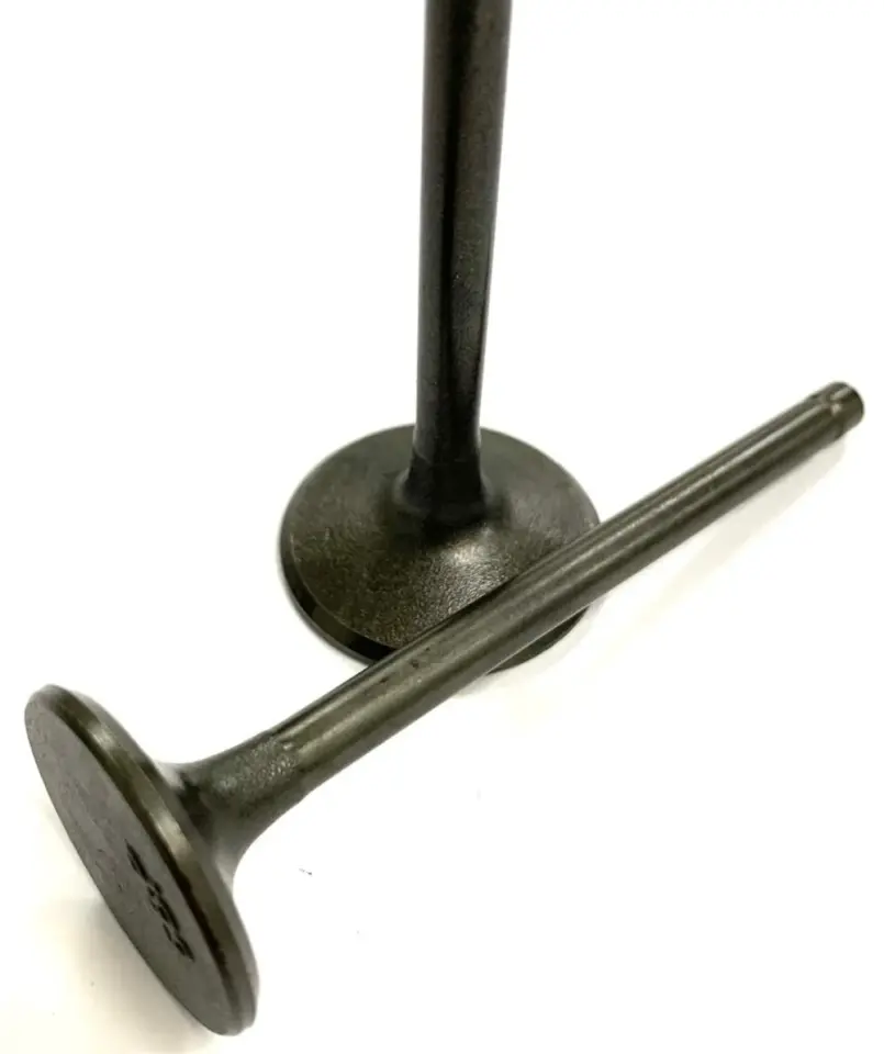 SUBAP TAKIMI XMAX 250