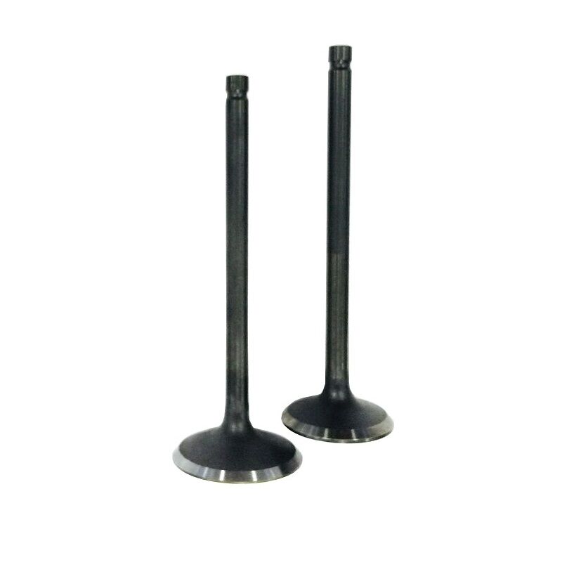 SUBAP TAKIMI EGZOZ PCX 21 OEM