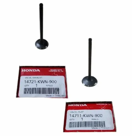 SUBAP TAKIMI PCX 125 ORJ