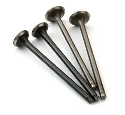 SUBAP TAKIMI NMAX 125 VTC 2020 2024 ORJ