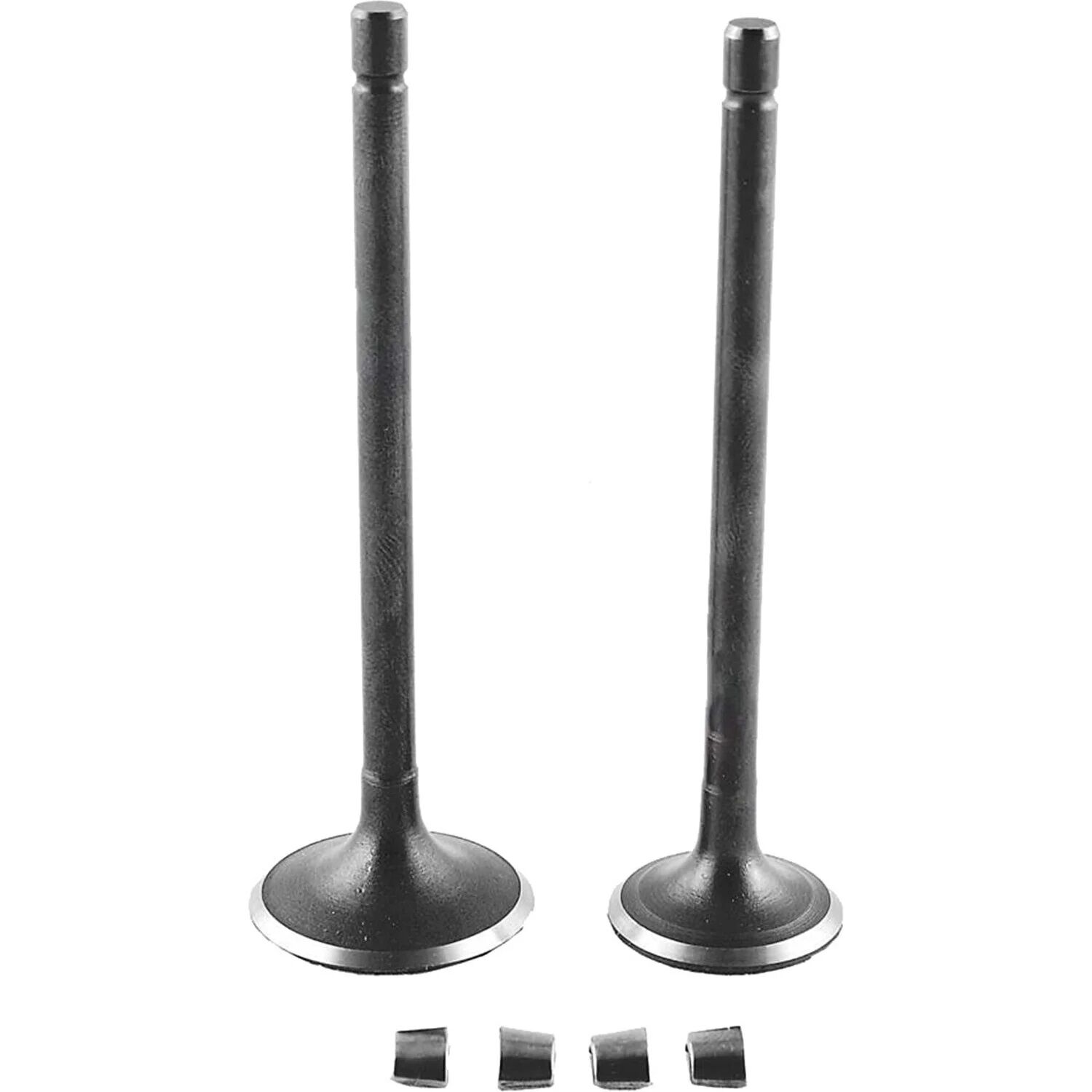 YAMAHA YBR 125 SUBAP TAKIMI DQ