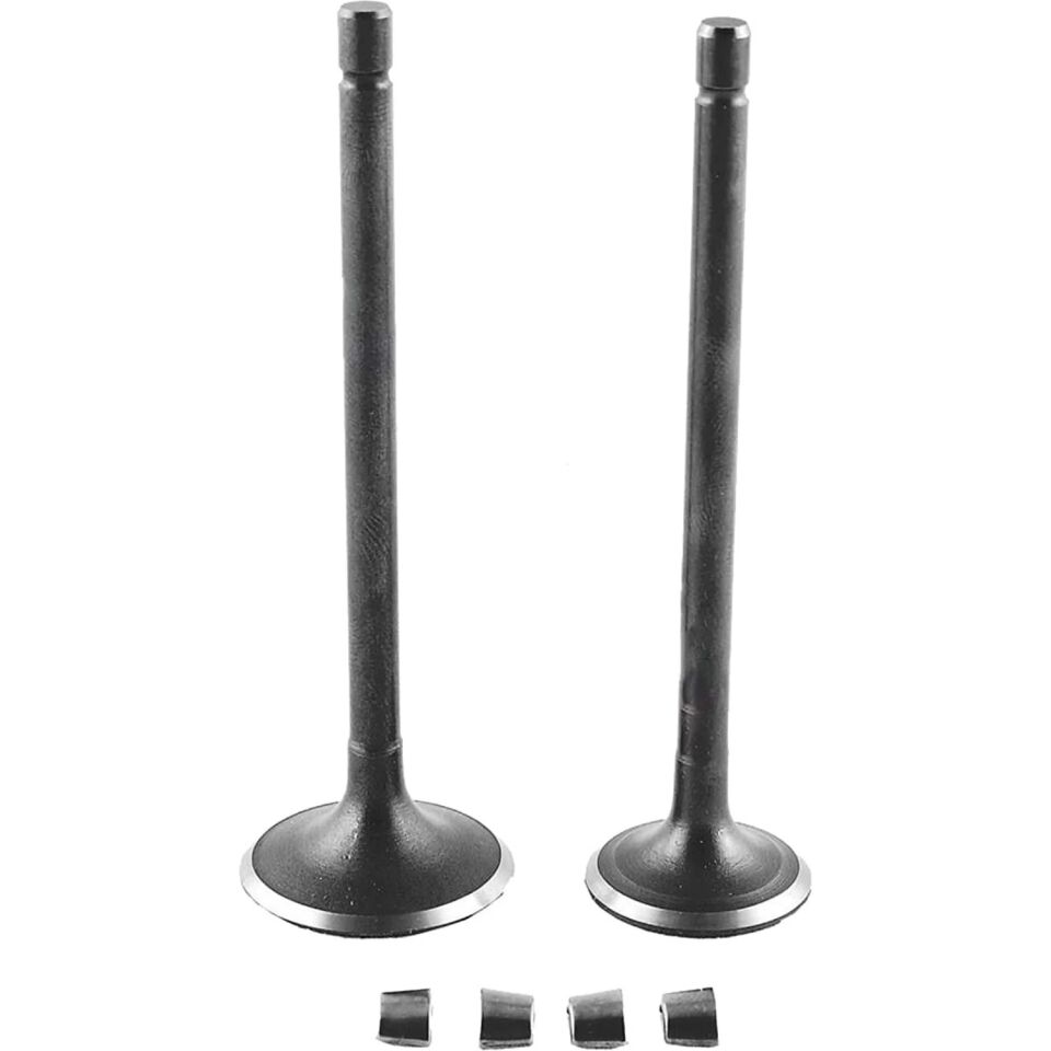 YAMAHA YBR 125 SUBAP TAKIMI DQ