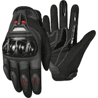 Ones Again MG07 Yazlık Motosiklet Eldiveni