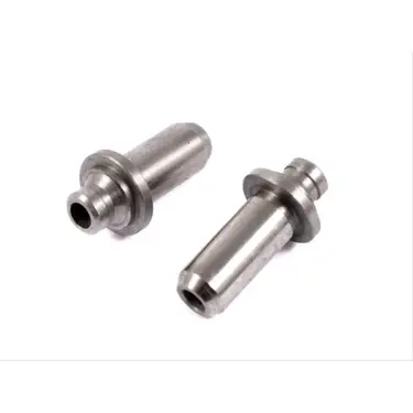 Cub 100 Sibop Gaydı