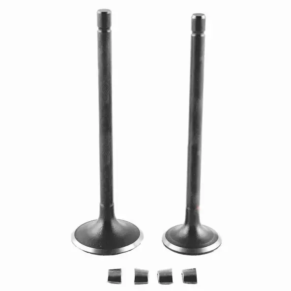 YAMAHA YBR 125 SUBAP TAKIMI VTC