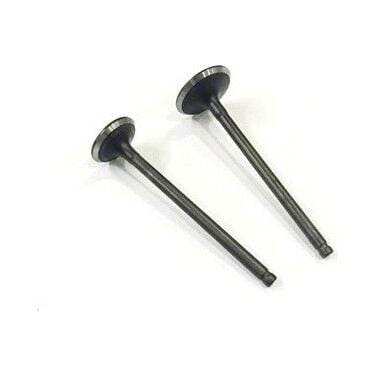 HONDA DİO 110 SUBAP TAKIM