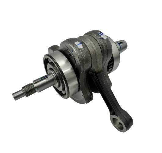 KRANK N250 F250 A N250