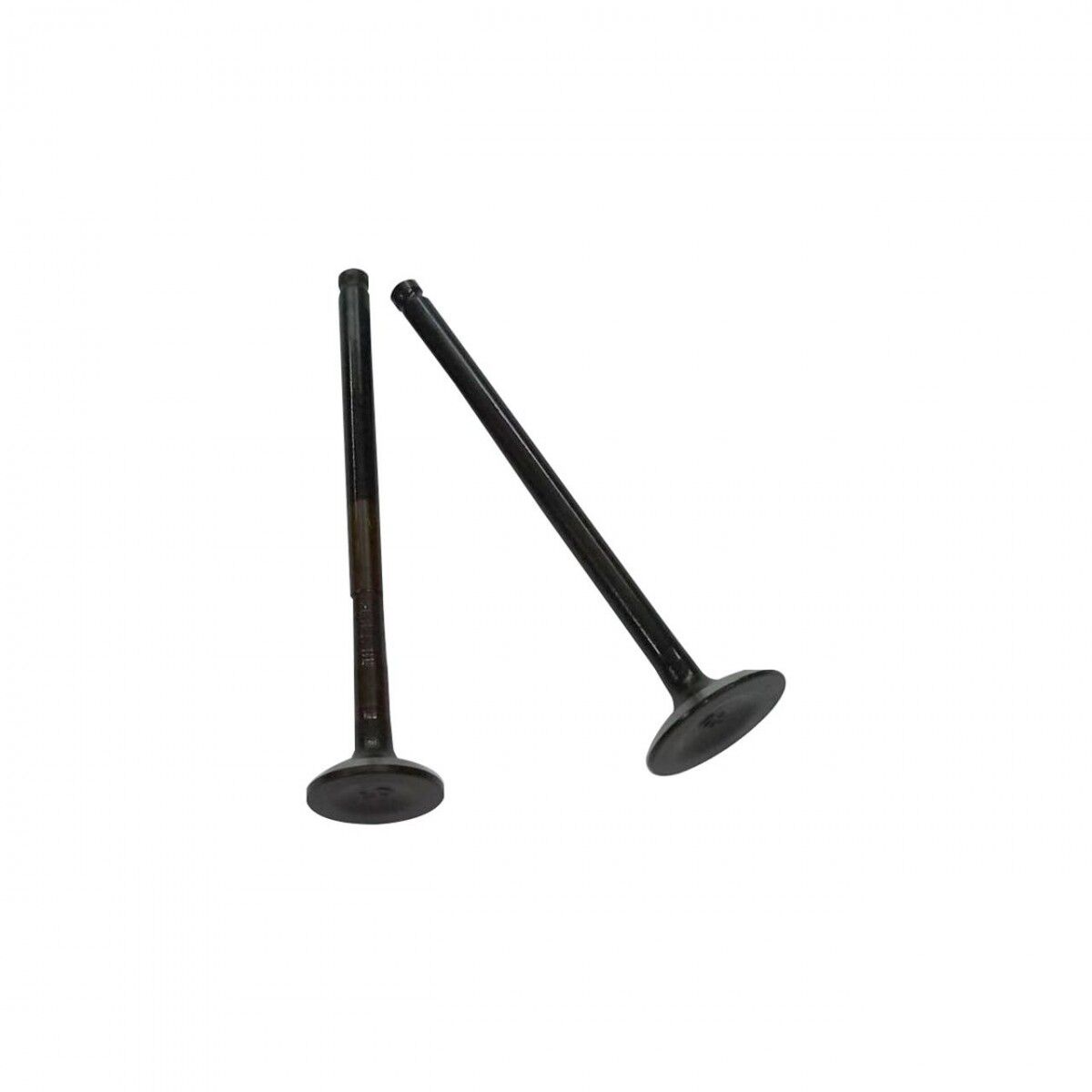 SUBAP TAKIMI PCX 2021-2024