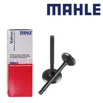 SUBAP TAKIMI TVS APACHE 160 180 MAHLE