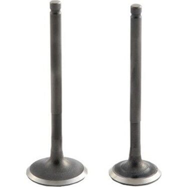 SUBAP TAKIMI PCX 150 ORJ