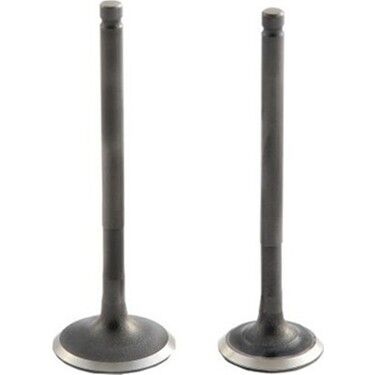 SUBAP TAKIMI PCX 150 ORJ