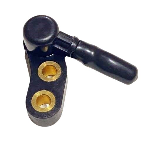 HONDA ACTİVA S ENJEKSİYON GİRİŞ BORUSU