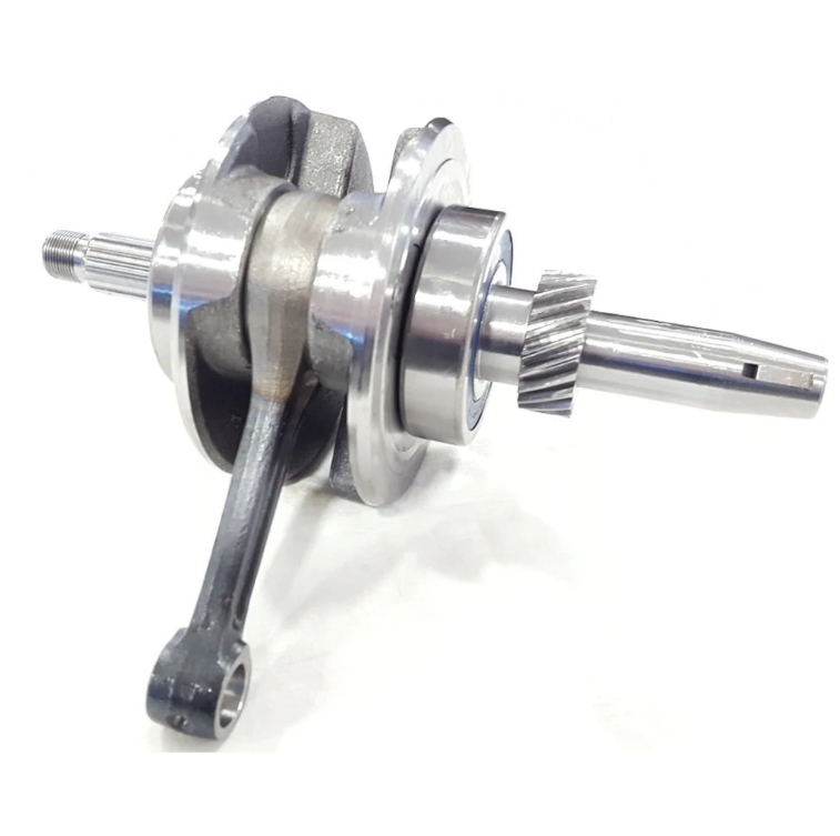 CG 200 BALANSÖRLÜ 15 PERNO KRANK