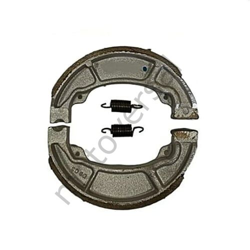 ARKA BALATA VESPA 125