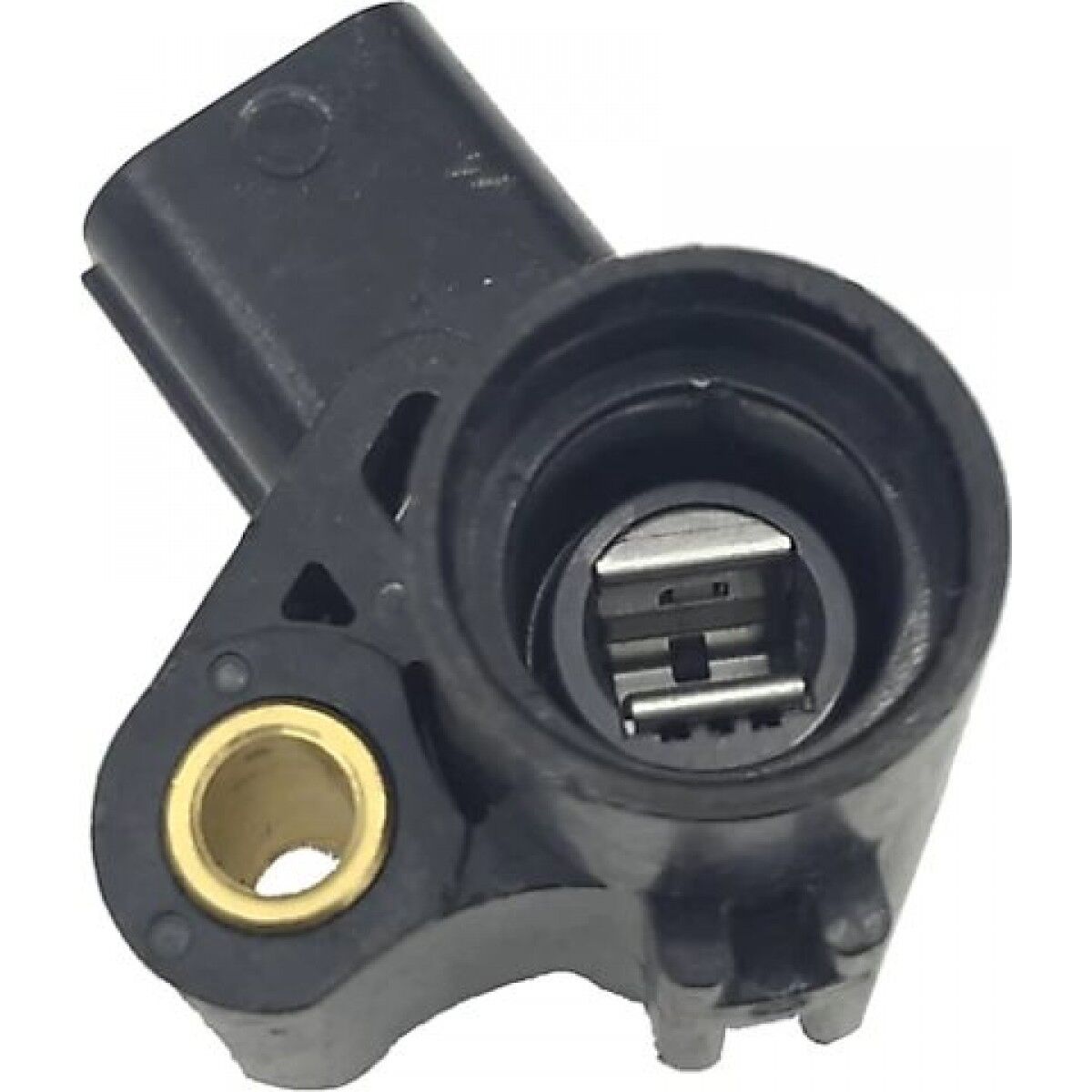 GAZ KELEBEK SENSÖRÜ SPACY - ACTİVA S - ALPHA